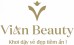 vian-beauty