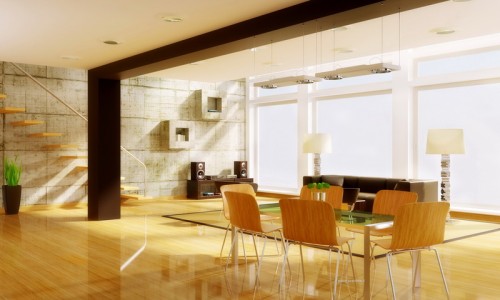 Bài viết nội dung demo 6