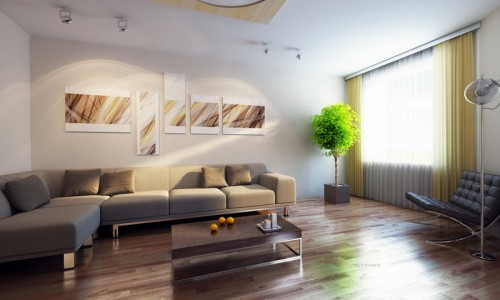 Bài viết nội dung demo 14