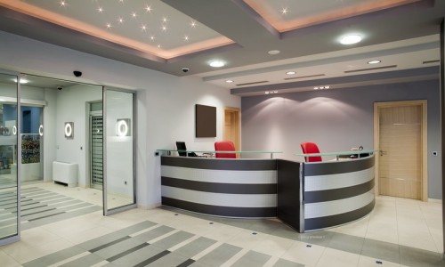 Bài viết nội dung demo 19